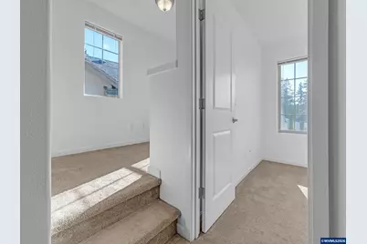 13552 SW Beach Plum Ter, Sherwood, OR 97140 - Photo 20