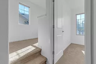 13552 SW Beach Plum Terrace, Sherwood, OR 97140 - Photo 20