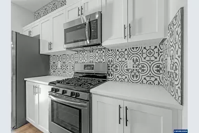 13552 SW Beach Plum Ter, Sherwood, OR 97140 - Photo 10