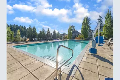 13552 SW Beach Plum Ter, Sherwood, OR 97140 - Photo 28