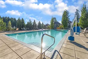 13552 SW Beach Plum Terrace, Sherwood, OR 97140 - Photo 28