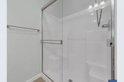 13552 SW Beach Plum Ter, Sherwood, OR 97140 - Photo 24