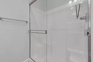 13552 SW Beach Plum Terrace, Sherwood, OR 97140 - Photo 24