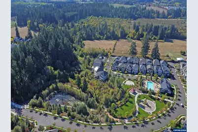 13552 SW Beach Plum Ter, Sherwood, OR 97140 - Photo 34