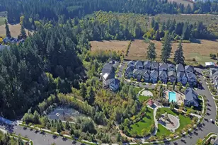 13552 SW Beach Plum Terrace, Sherwood, OR 97140 - Photo 34