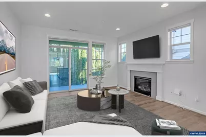 13552 SW Beach Plum Ter, Sherwood, OR 97140 - Photo 12