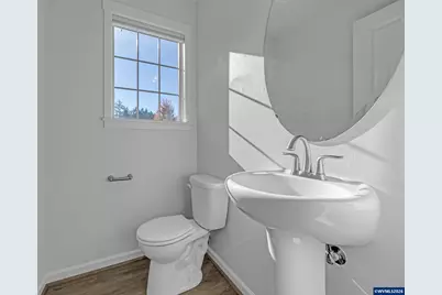 13552 SW Beach Plum Ter, Sherwood, OR 97140 - Photo 26