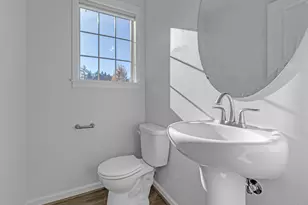 13552 SW Beach Plum Terrace, Sherwood, OR 97140 - Photo 26