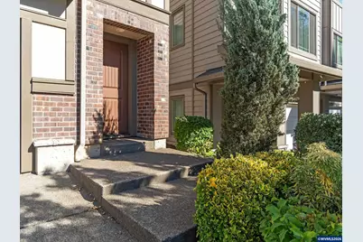 13552 SW Beach Plum Ter, Sherwood, OR 97140 - Photo 2
