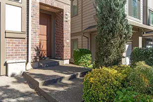 13552 SW Beach Plum Terrace, Sherwood, OR 97140 - Photo 2