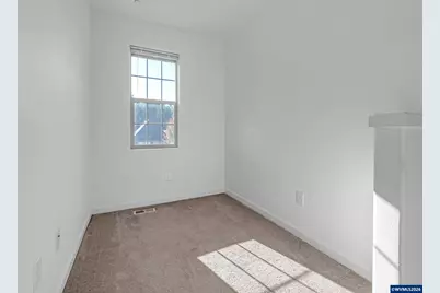 13552 SW Beach Plum Ter, Sherwood, OR 97140 - Photo 18