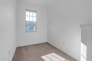 13552 SW Beach Plum Terrace, Sherwood, OR 97140 - Photo 18