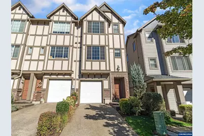 13552 SW Beach Plum Ter, Sherwood, OR 97140 - Photo 1