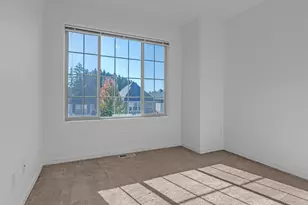 13552 SW Beach Plum Terrace, Sherwood, OR 97140 - Photo 12
