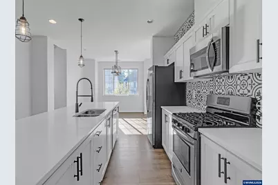 13552 SW Beach Plum Ter, Sherwood, OR 97140 - Photo 6