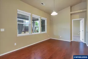 911 Ike Mooney Rd NE, Silverton, OR 97381 - Photo 20