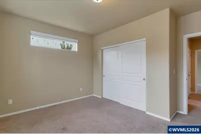 911 Ike Mooney Rd NE, Silverton, OR 97381 - Photo 8