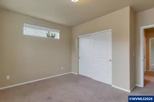 911 Ike Mooney Rd NE, Silverton, OR 97381 - Photo 8