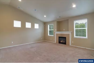 911 Ike Mooney Rd NE, Silverton, OR 97381 - Photo 14