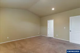 911 Ike Mooney Rd NE, Silverton, OR 97381 - Photo 30