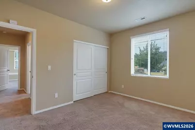 911 Ike Mooney Rd NE, Silverton, OR 97381 - Photo 12