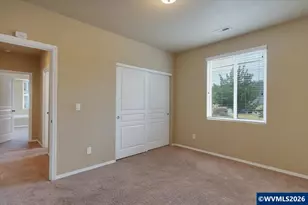 911 Ike Mooney Rd NE, Silverton, OR 97381 - Photo 12