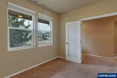 911 Ike Mooney Rd NE, Silverton, OR 97381 - Photo 6