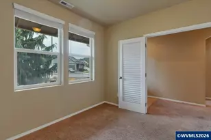 911 Ike Mooney Rd NE, Silverton, OR 97381 - Photo 6