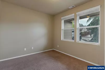 911 Ike Mooney Rd NE, Silverton, OR 97381 - Photo 4