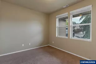 911 Ike Mooney Rd NE, Silverton, OR 97381 - Photo 4