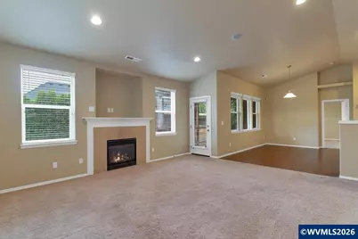 911 Ike Mooney Rd NE, Silverton, OR 97381 - Photo 16