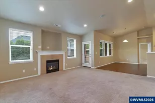 911 Ike Mooney Rd NE, Silverton, OR 97381 - Photo 16