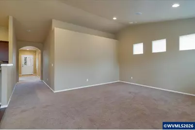 911 Ike Mooney Rd NE, Silverton, OR 97381 - Photo 18