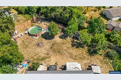 3827 Pine St SE, Albany, OR 97322 - Photo 22