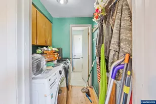 3827 Pine St SE, Albany, OR 97322 - Photo 20