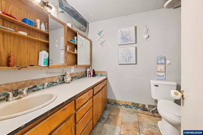 3827 Pine St SE, Albany, OR 97322 - Photo 12
