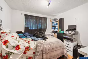 3827 Pine St SE, Albany, OR 97322 - Photo 16