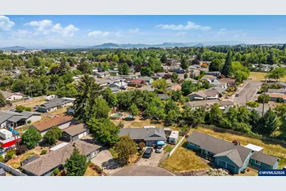 3827 Pine St SE, Albany, OR 97322 - Photo 26