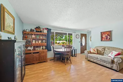 3827 Pine St SE, Albany, OR 97322 - Photo 4