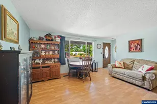 3827 Pine St SE, Albany, OR 97322 - Photo 4