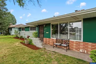 2595 Wooddale Ave NE, Salem, OR 97301 - Photo 4