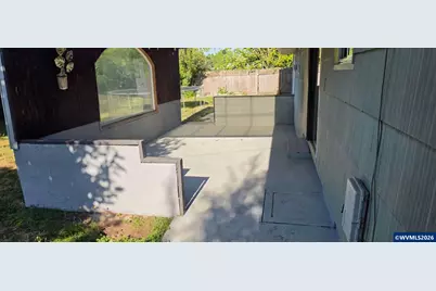 2595 Wooddale Av NE, Salem, OR 97301 - Photo 24