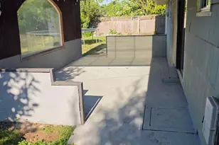 2595 Wooddale Ave NE, Salem, OR 97301 - Photo 24