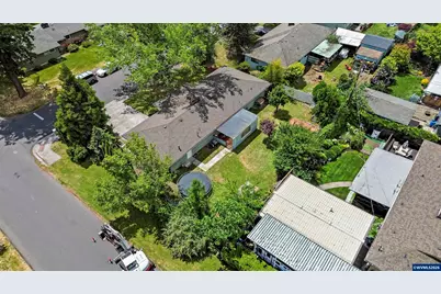 2595 Wooddale Av NE, Salem, OR 97301 - Photo 26