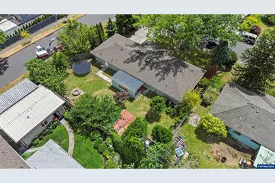 2595 Wooddale Av NE, Salem, OR 97301 - Photo 26