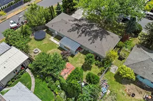 2595 Wooddale Ave NE, Salem, OR 97301 - Photo 26