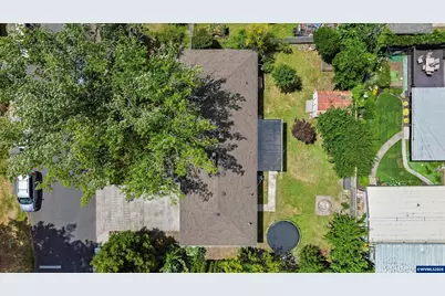 2595 Wooddale Av NE, Salem, OR 97301 - Photo 28