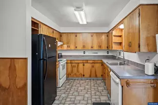 2595 Wooddale Ave NE, Salem, OR 97301 - Photo 8