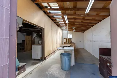 1590 W 2nd St, Halsey, OR 97348 - Photo 40