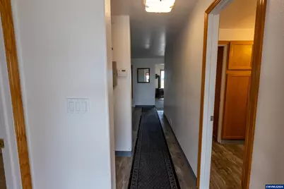 1590 W 2nd St, Halsey, OR 97348 - Photo 18